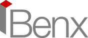 BENX