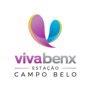 VB_CAMPO_BELO
