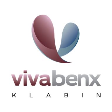 logo-vivabex-klabin