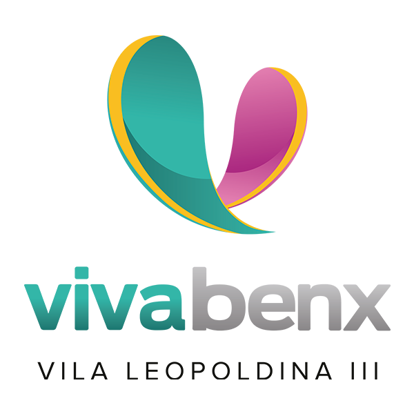 logos-viva-benx_0000s_0013_Viva-Benx-Vila-Leopoldina-III