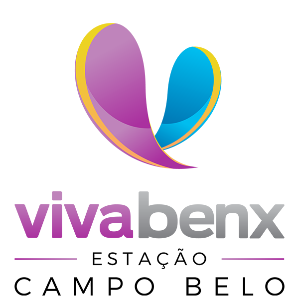 vivabenx-estacao-campo-belo