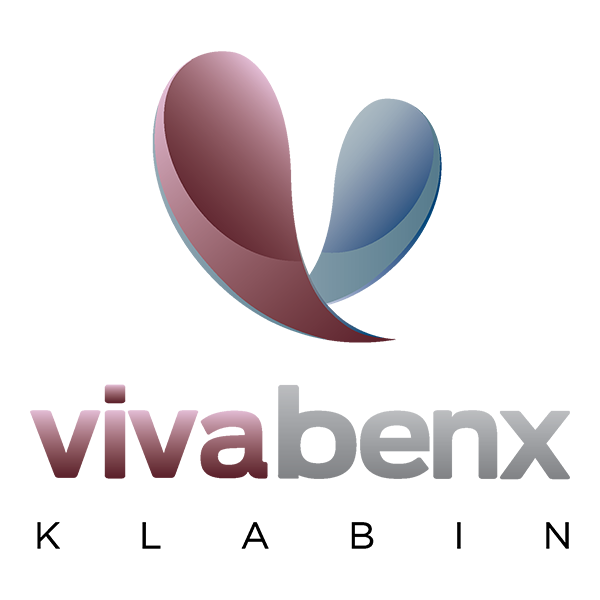 vivabenx-klabin