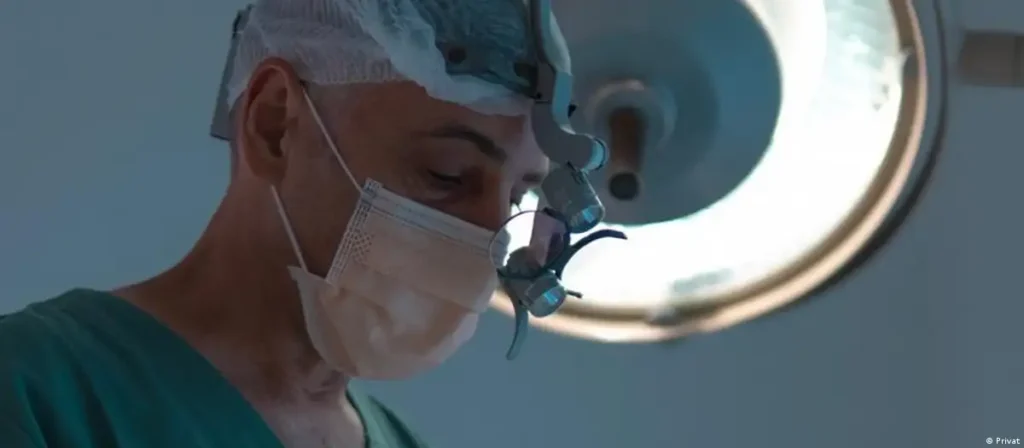 Com real enfraquecido, Brasil atrai “turistas de saúde”