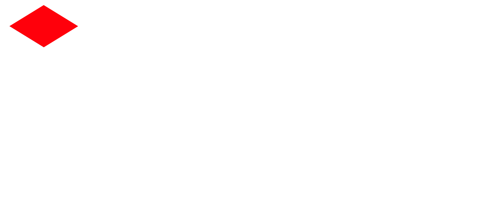 Benx Logo