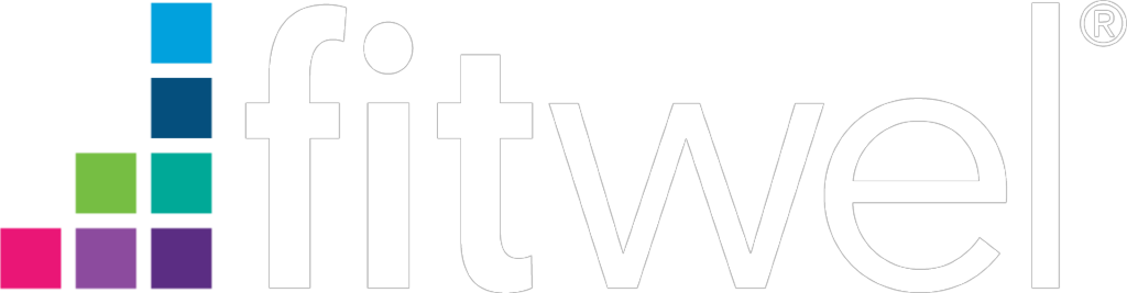 Fitwel