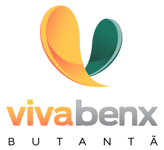 LOGO_BENX_BUTANTA_RGB_VERSAO_PRIMARIA_POSITIVA-01