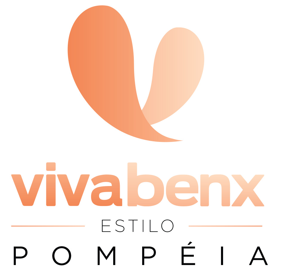 Logo_Viva_Benx_Pompeia_Estilo