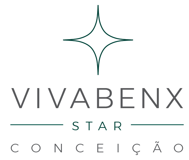 VIVA_BENX_STAR_LOGO-2