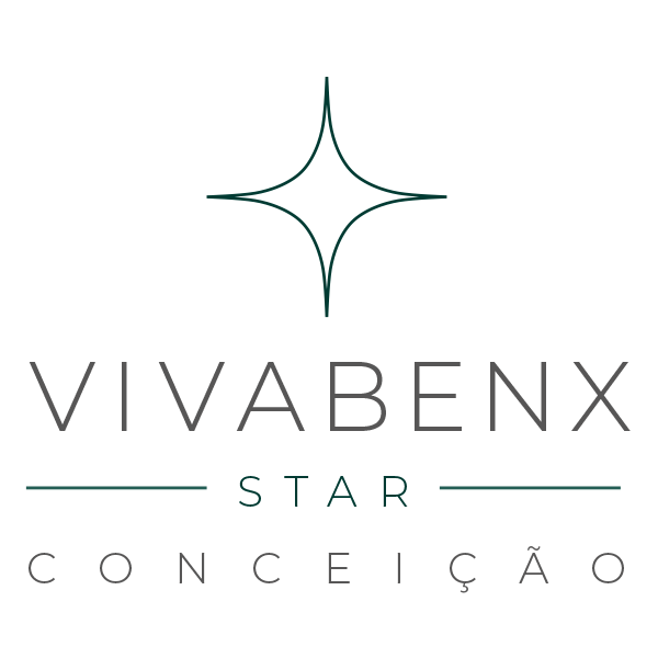 logos-viva-benx_0000s_0012_Viva-Benx-Star-Conceição