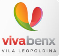 Captura de tela 2026-05-05 180401
