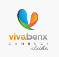 Captura de tela 2026-05-06 182652
