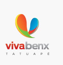 Captura de tela 2026-05-06 184137