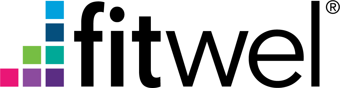 Fitwell-2