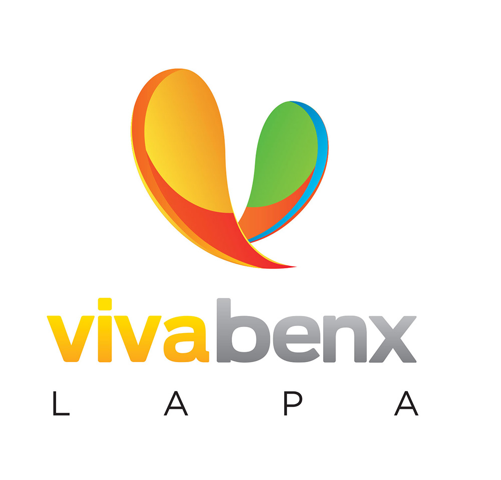 Logo_Lapa-Compress