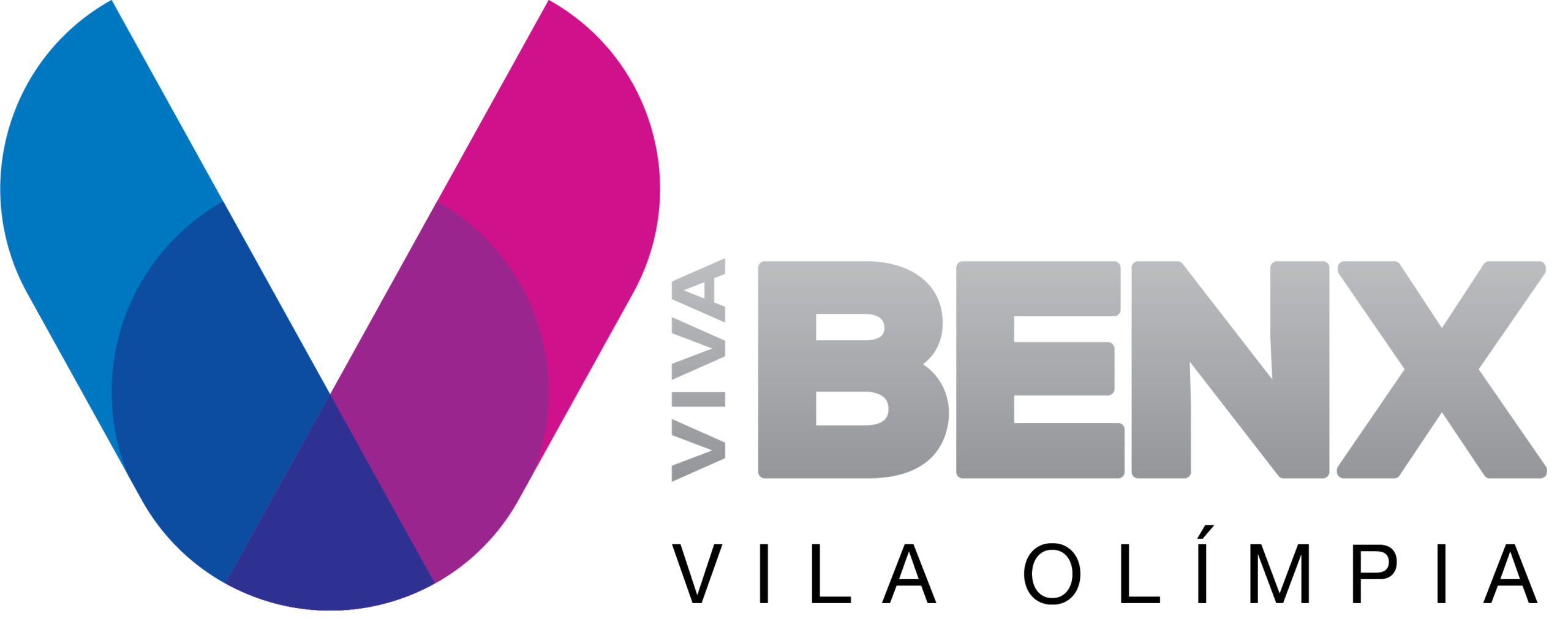 Logo_Viva_Benx_VilaOlimpia_preto