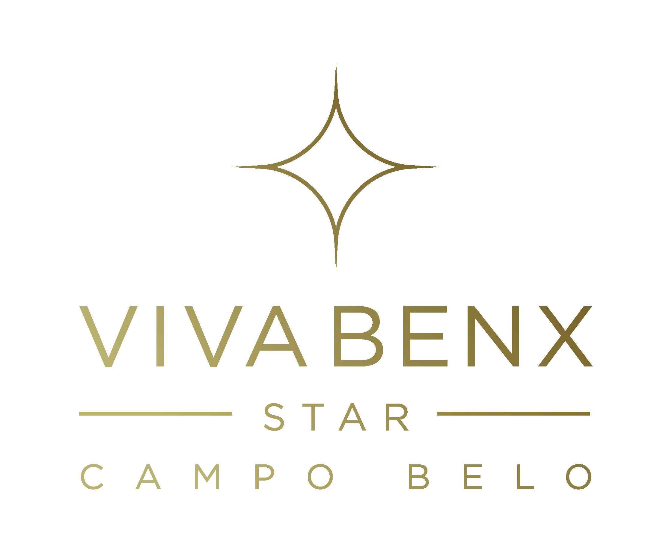VivaBenx CampoBelo_pretp
