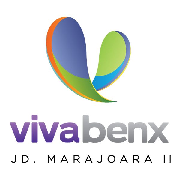 logos-viva-benx_0000s_0007_Viva-Benx-Marajoara-II