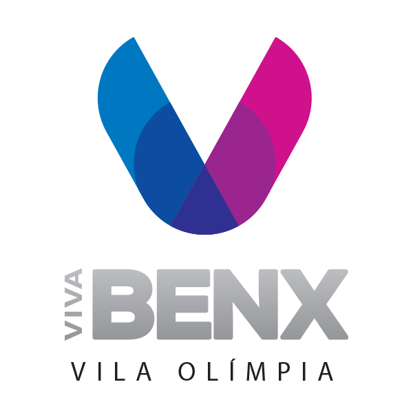 logos-viva-benx_0000s_0014_Viva-Benx-Vila-Olímpia