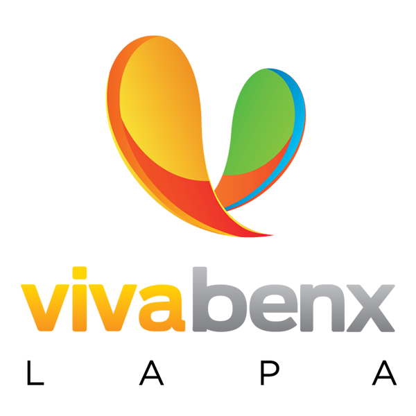 vivabenx-lapa