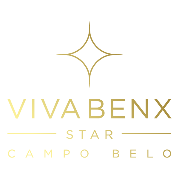 vivabenx-star-campo-belo