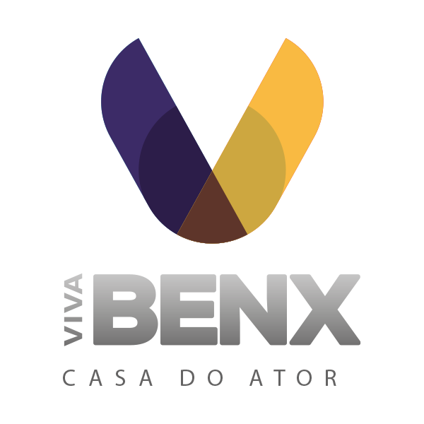 logos-viva-benx_0000s_0001_Viva-Benx-Casa-do-Ator