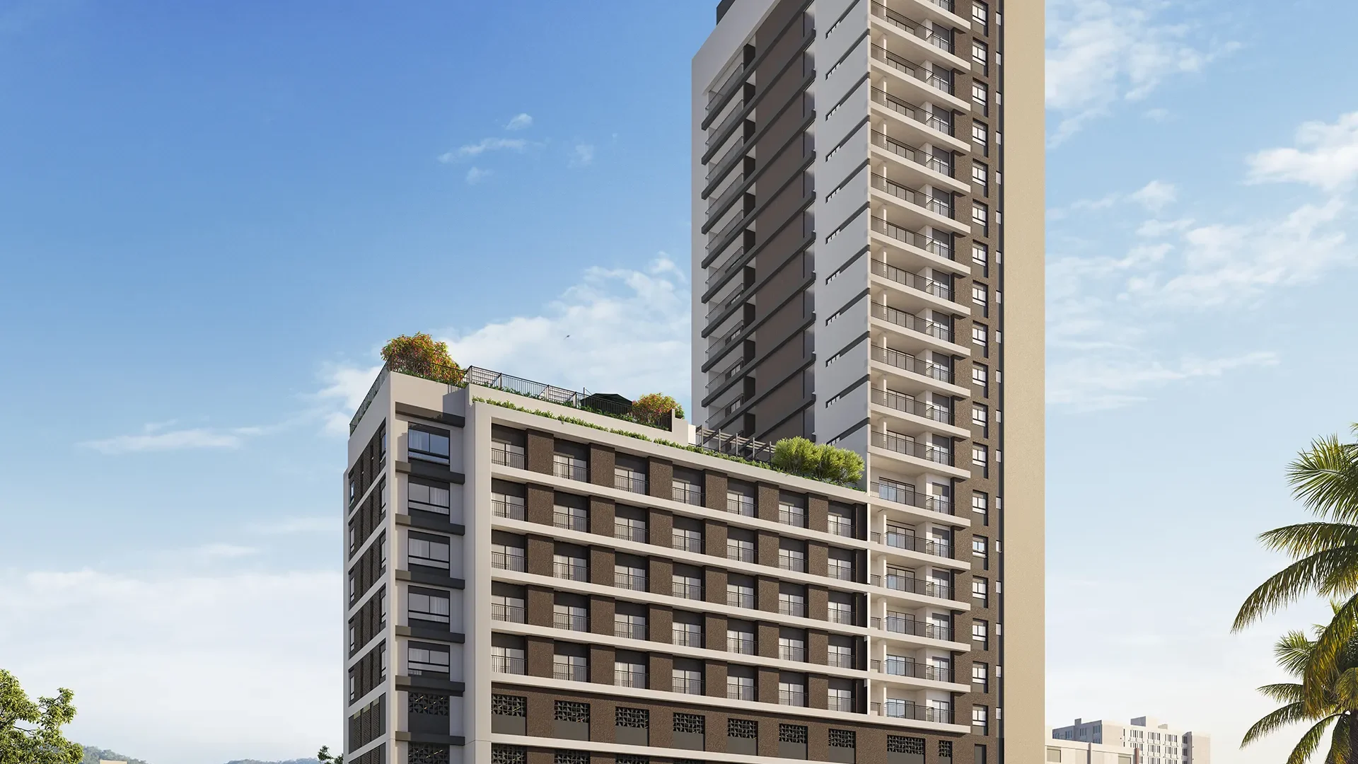 01-Benx - Joao Lacerda Refacao Projeto-Fachada 01-R01-comp