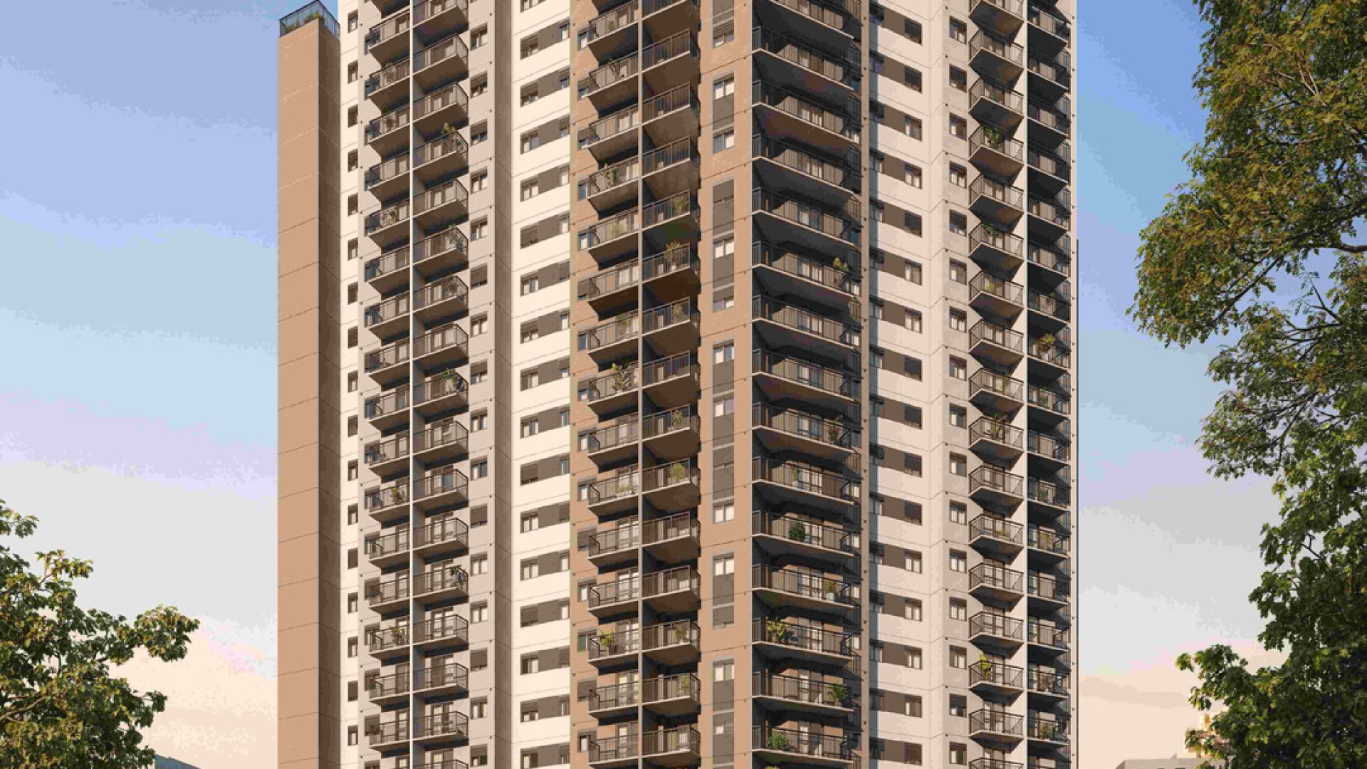 01 - FACHADA DIURNA_FINAL