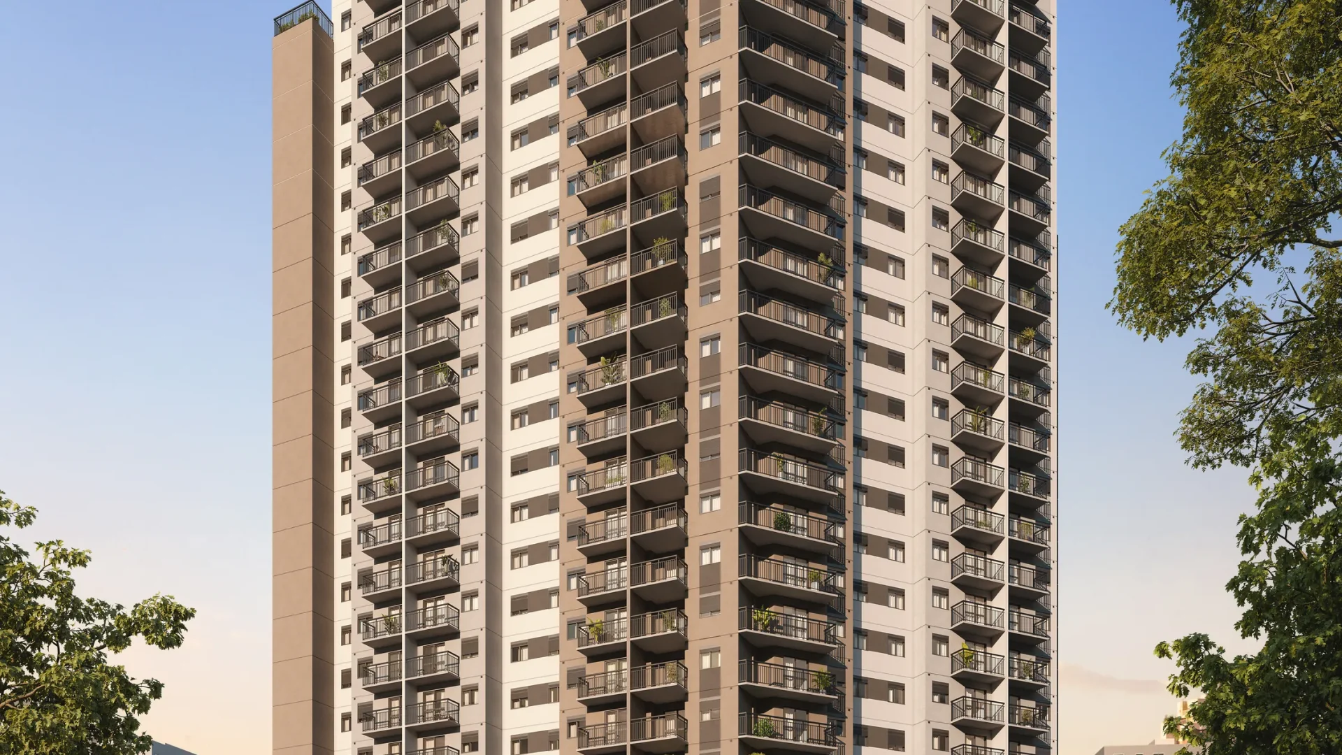 01 - FACHADA DIURNA_FINAL