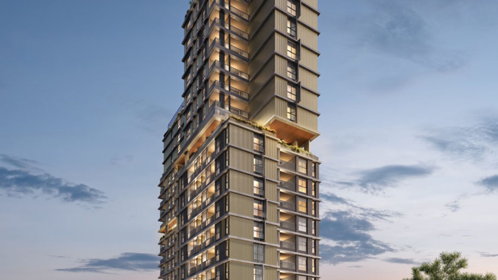 01 - FACHADA NOTURNA - OSCAR FREIRE_NOVA_FINAL