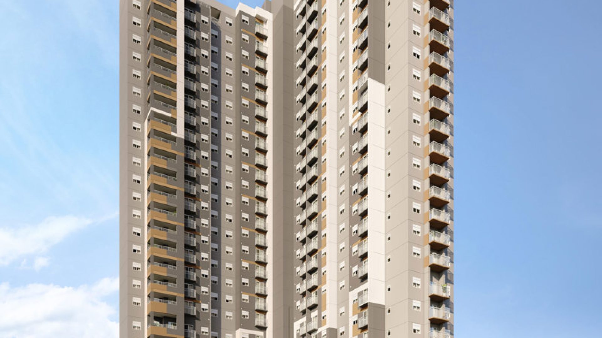 01-VbEstacaoCampoBelo-FACHADA-DIURNA