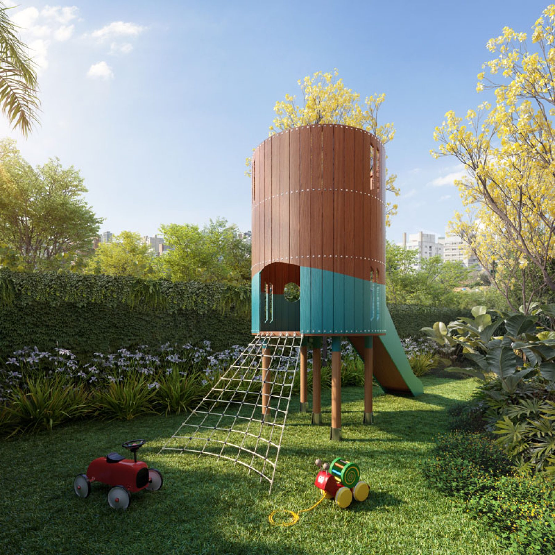 01_Playground_Terreo_Final