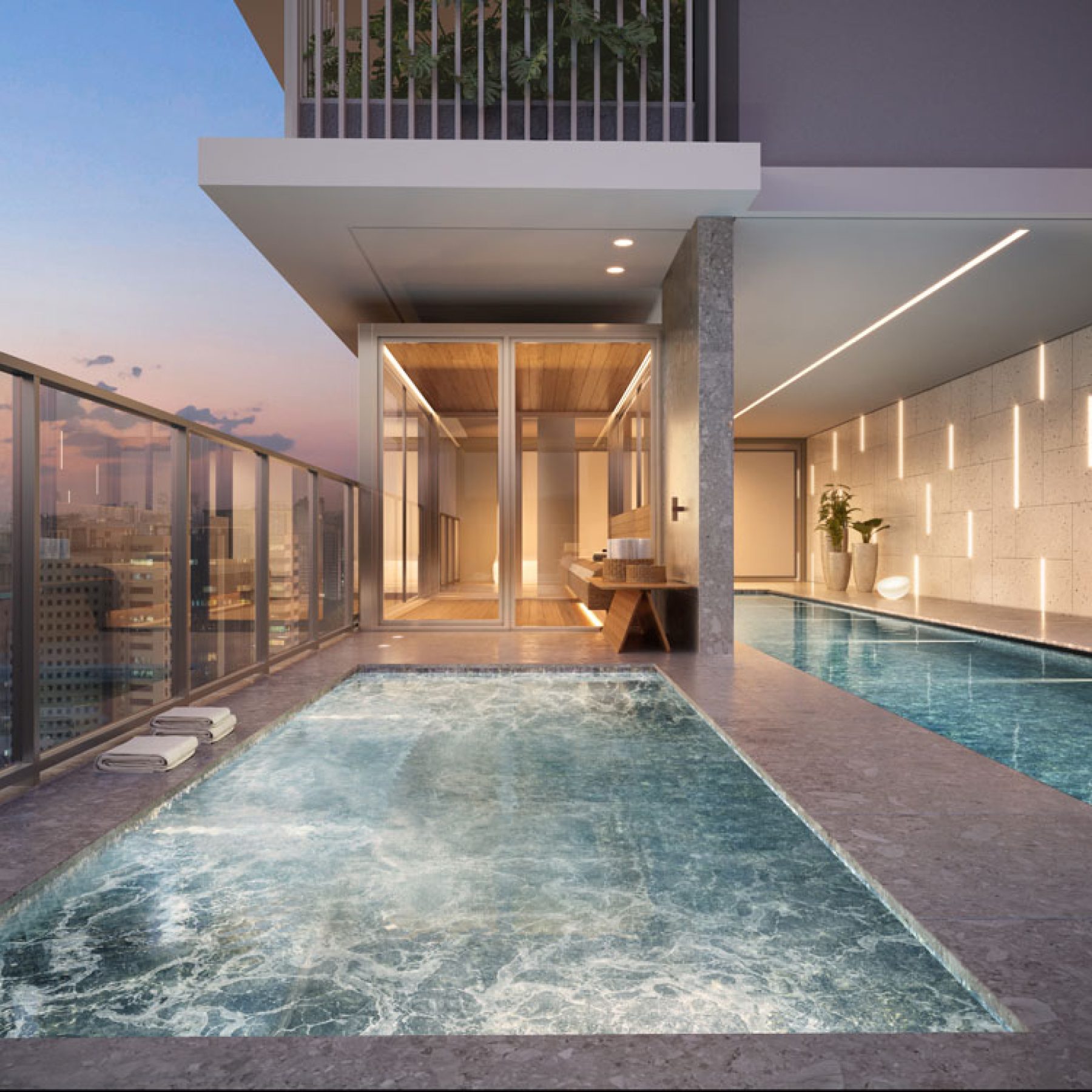 01_Spa com hidromassagem_17pav_Final