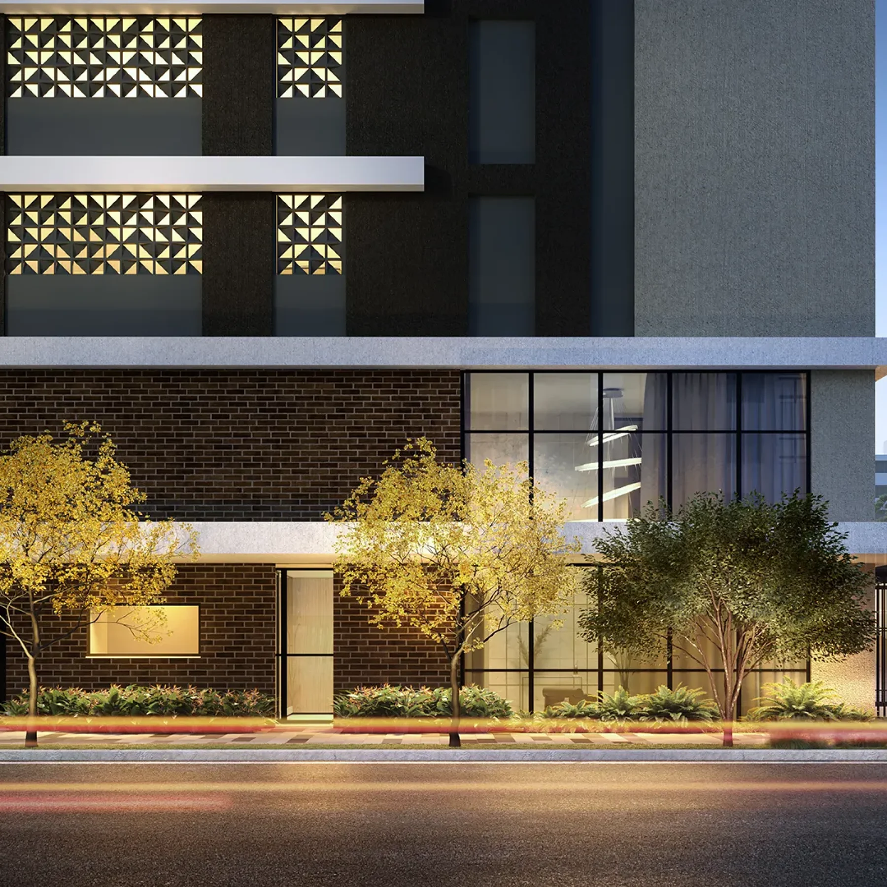 02-Benx - Joao Lacerda-Fachada 2-Acesso R-R01-comp