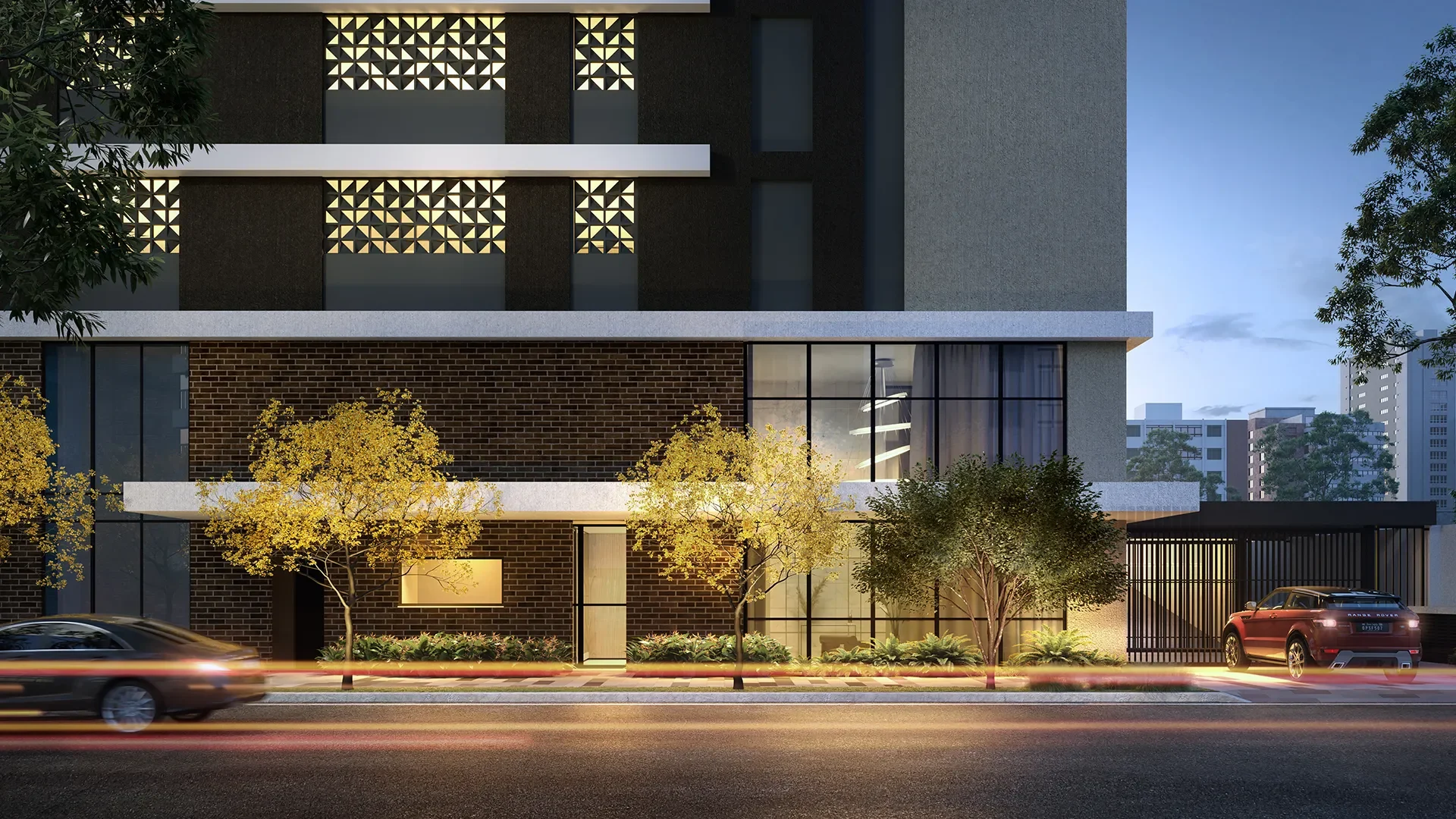 02-Benx - Joao Lacerda-Fachada 2-Acesso R-R01-comp