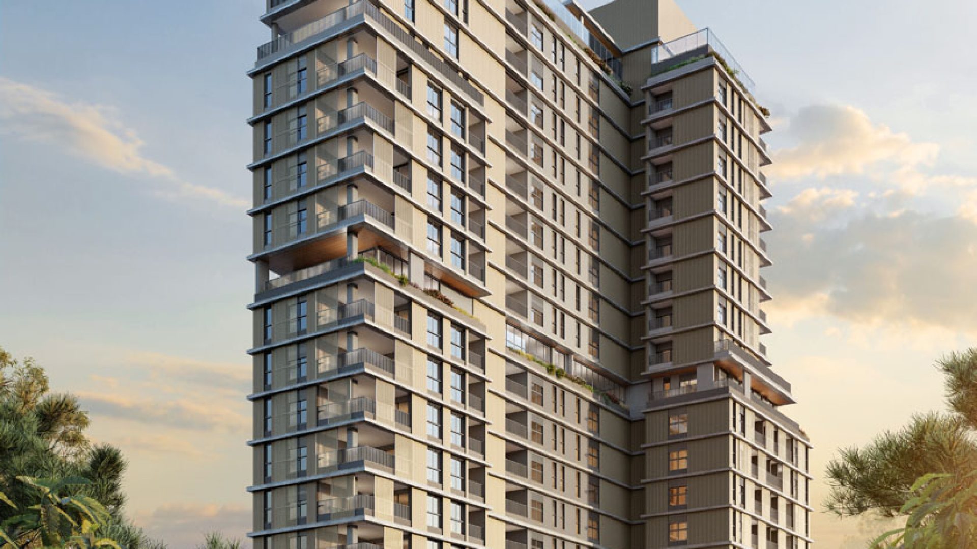 02 - FACHADA DIURNA_NOVA_FINAL