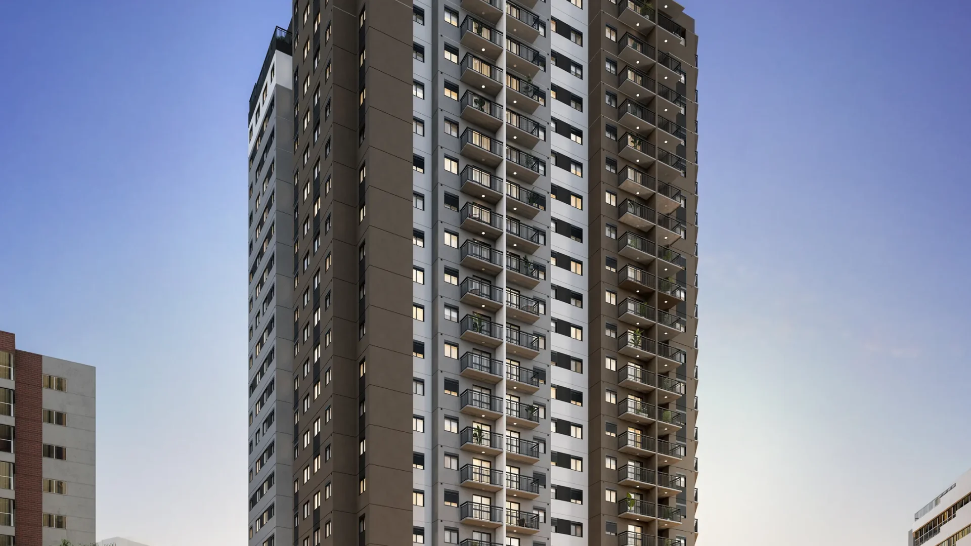 02 - FACHADA PRINCIPAL_FINAL