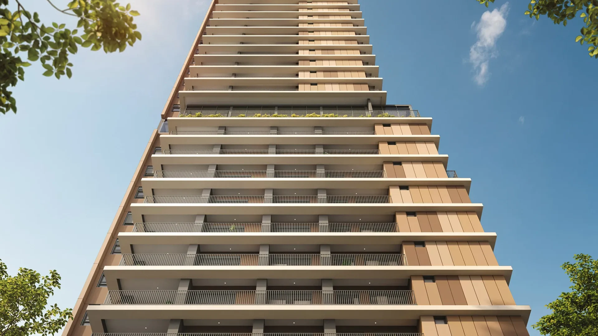 02 - PERSPECTIVA ILUSTRADA DA FACHADA II - FINAL (1)