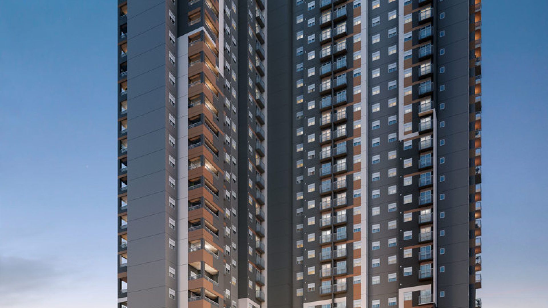 02-VbEstacaoCampoBelo-FACHADA-ENTARDECER