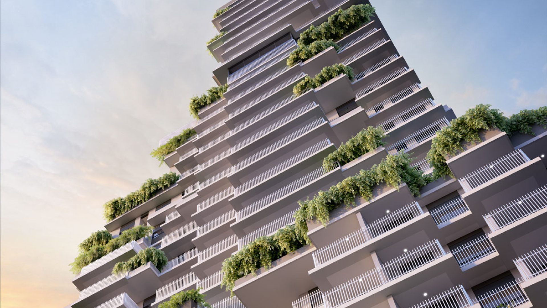 02_Detalhe_Fachada_Final