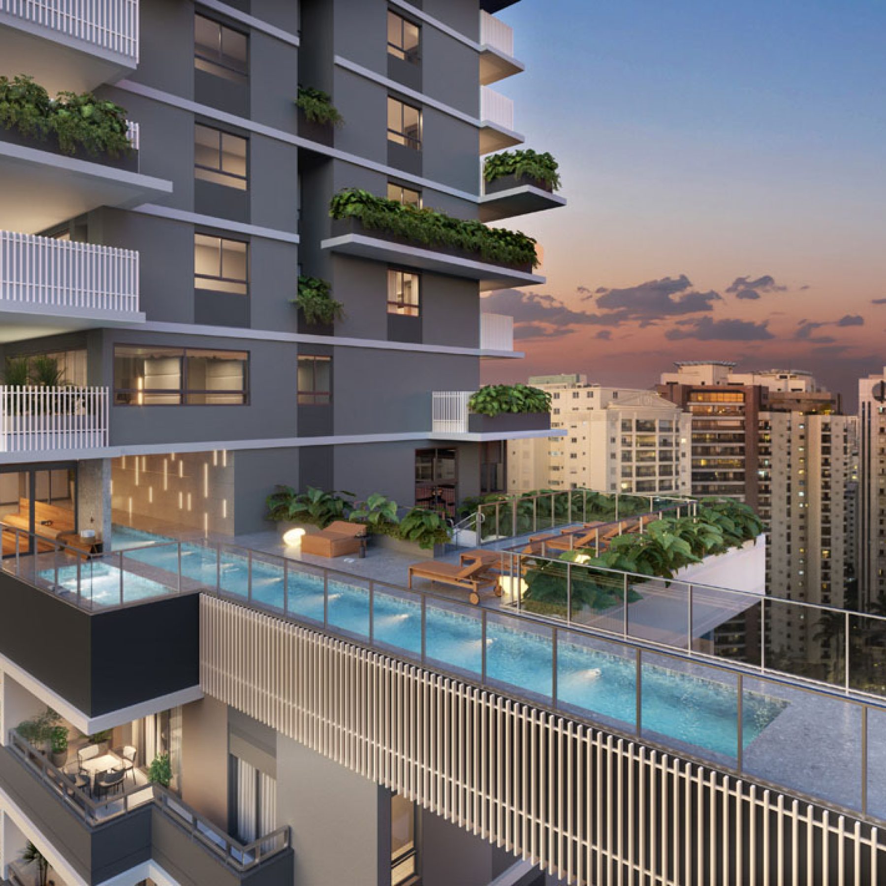 02_Voo_Passaro_17pav_Final