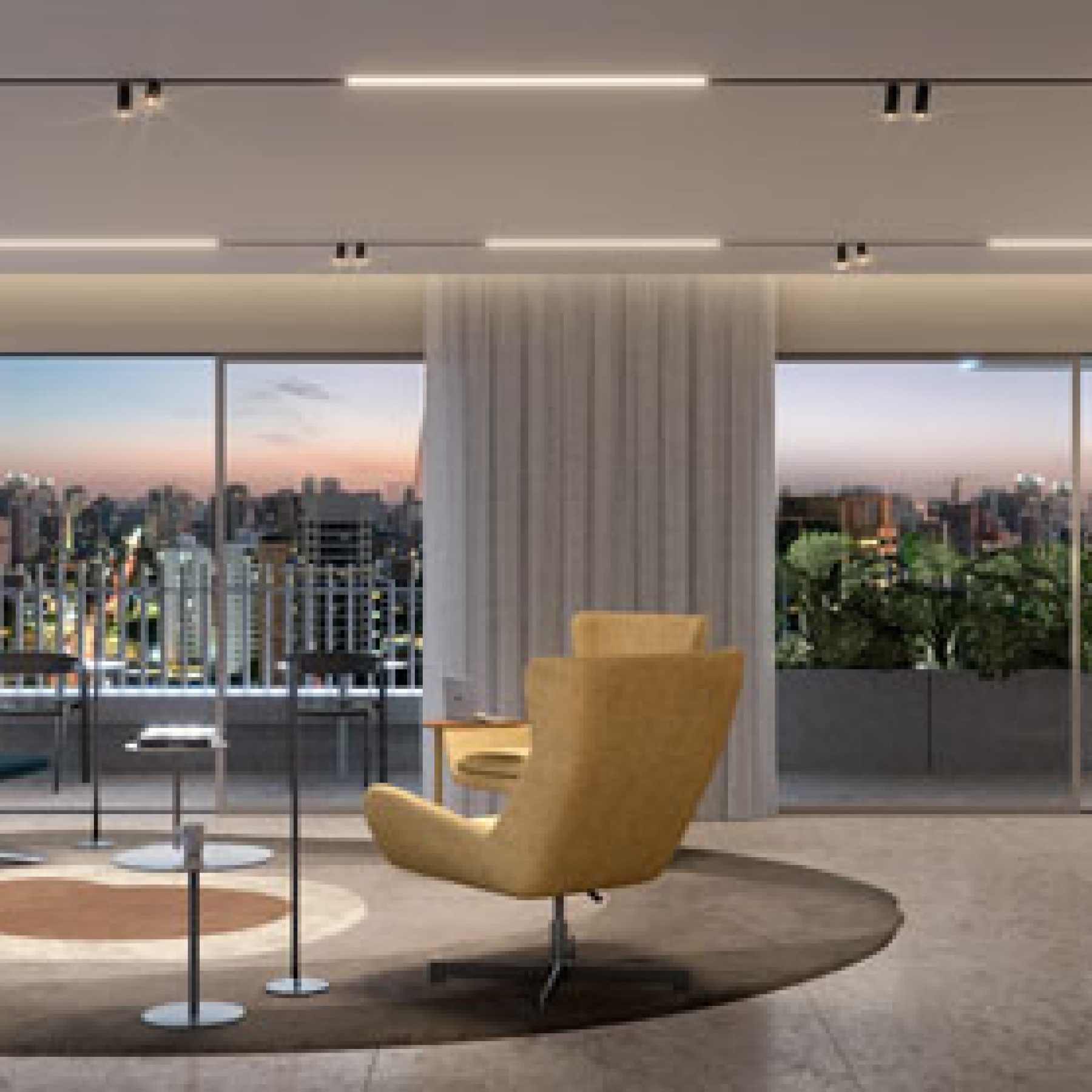 02_Work e Play_18pav_Final