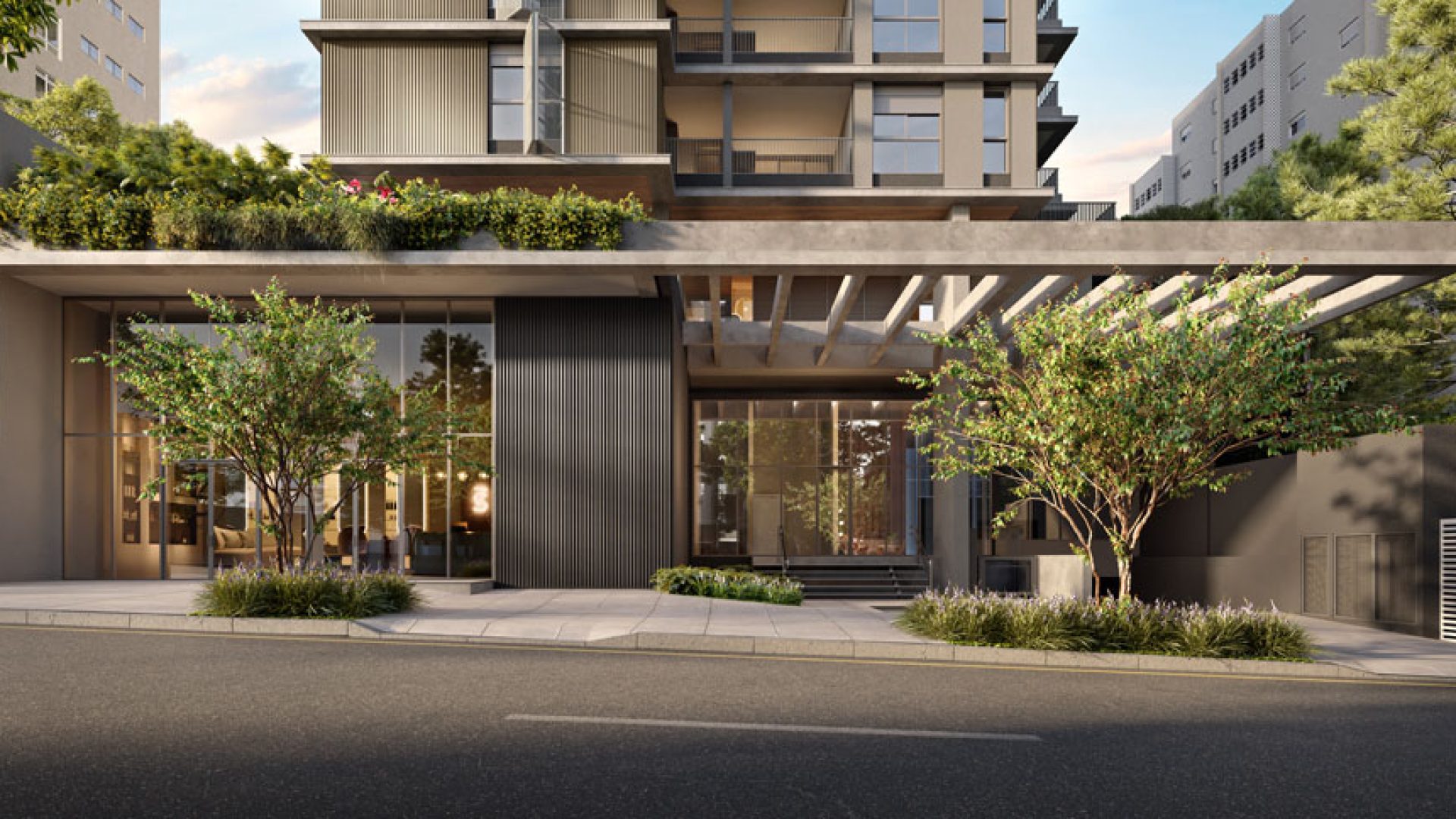 03 - EMBASAMENTO_FINAL