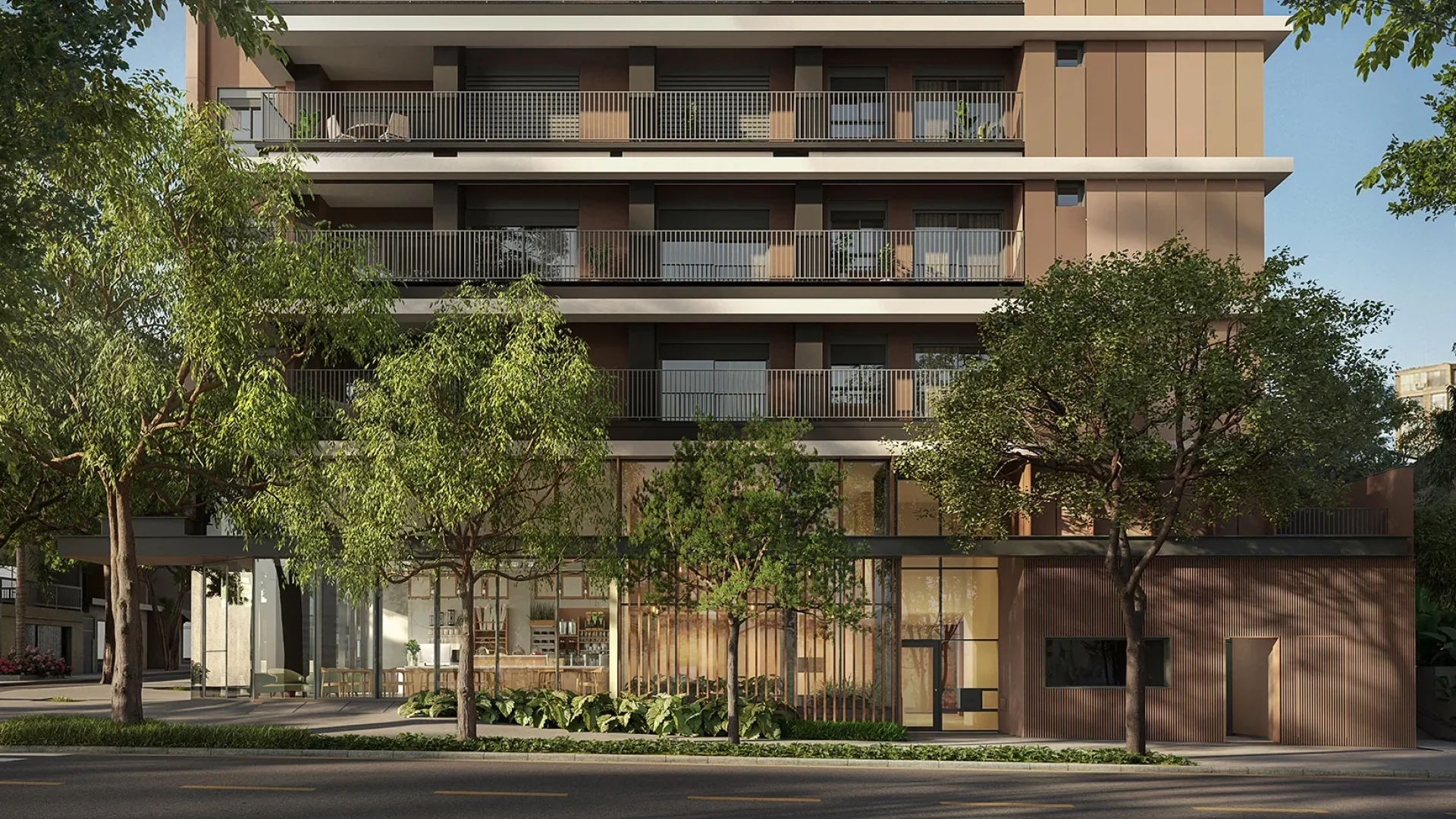 03 - PERSPECTIVA ILUSTRADA DO EMBASAMENTO - FINAL