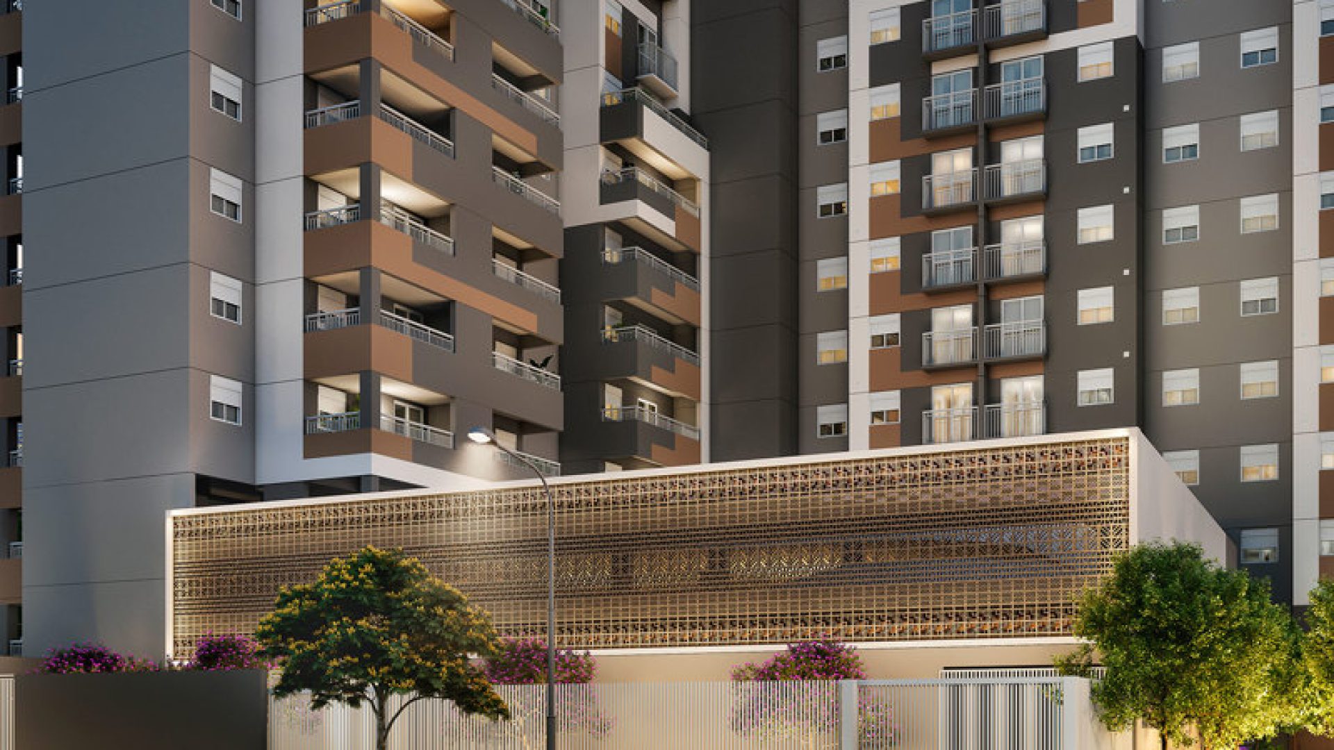 03-VbEstacaoCampoBelo-ACESSO-AV.-SANTO-AMARO