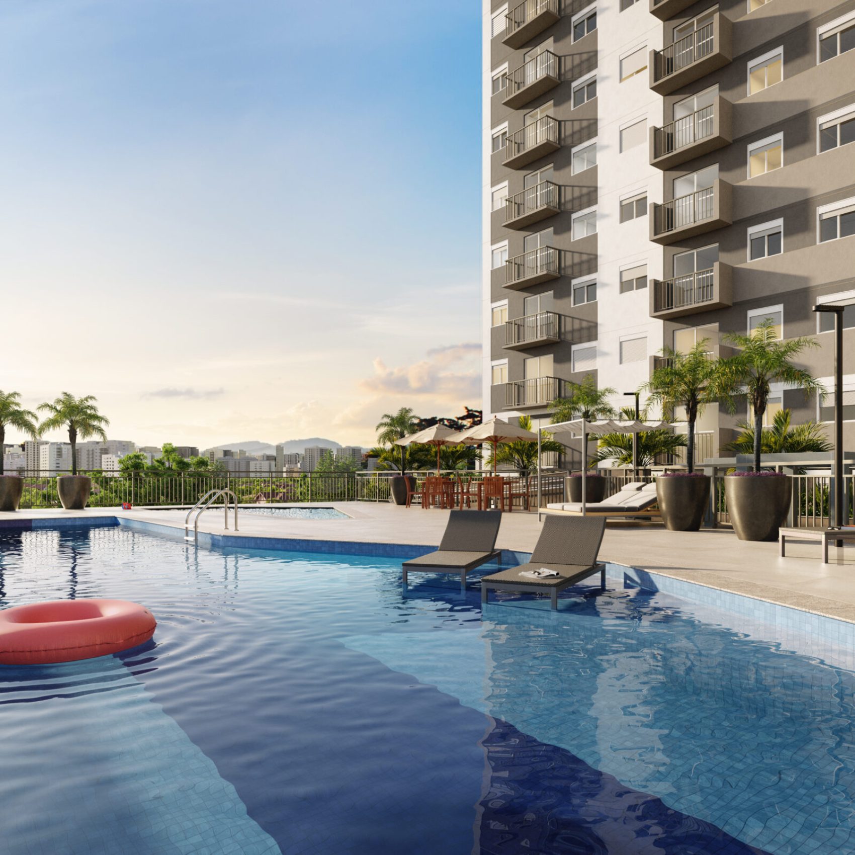 03_-_Benx_-_Ricardo_Jafet_-_Piscina_-_R03