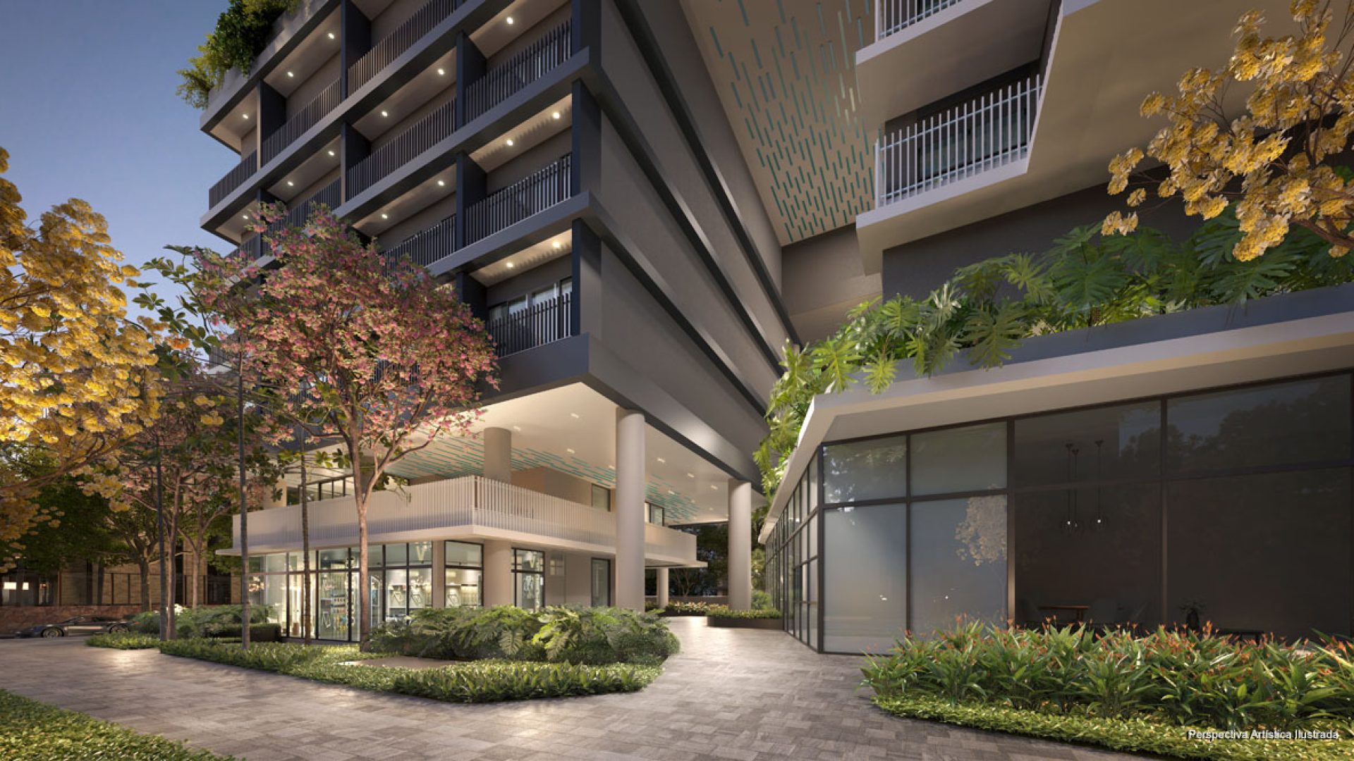 03_Embasamento_Portaria_Final