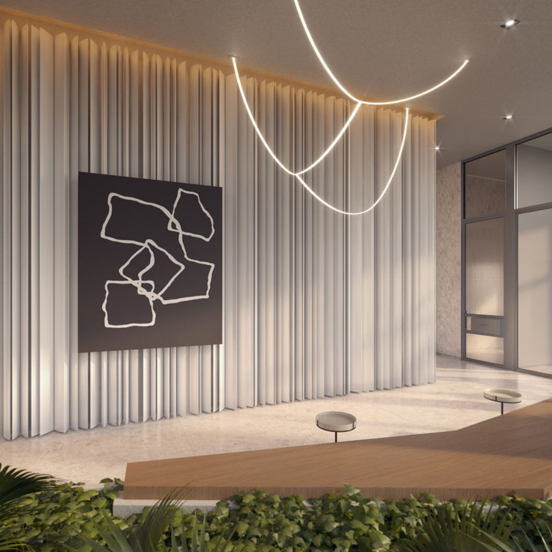 03_Lobby Residencial_Final