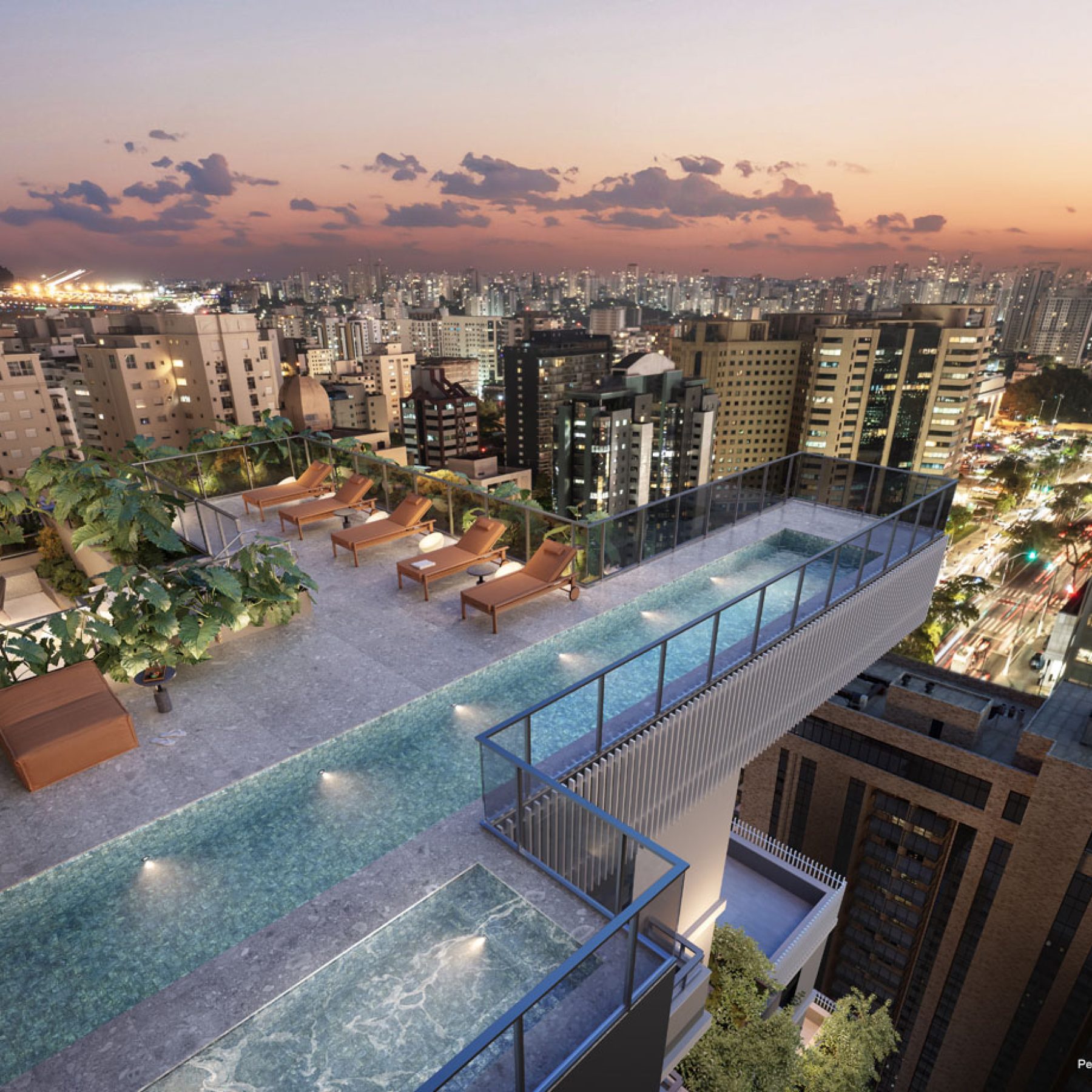 3cba9a46-f3e4-480a-a8c6-ee97bf39b29c