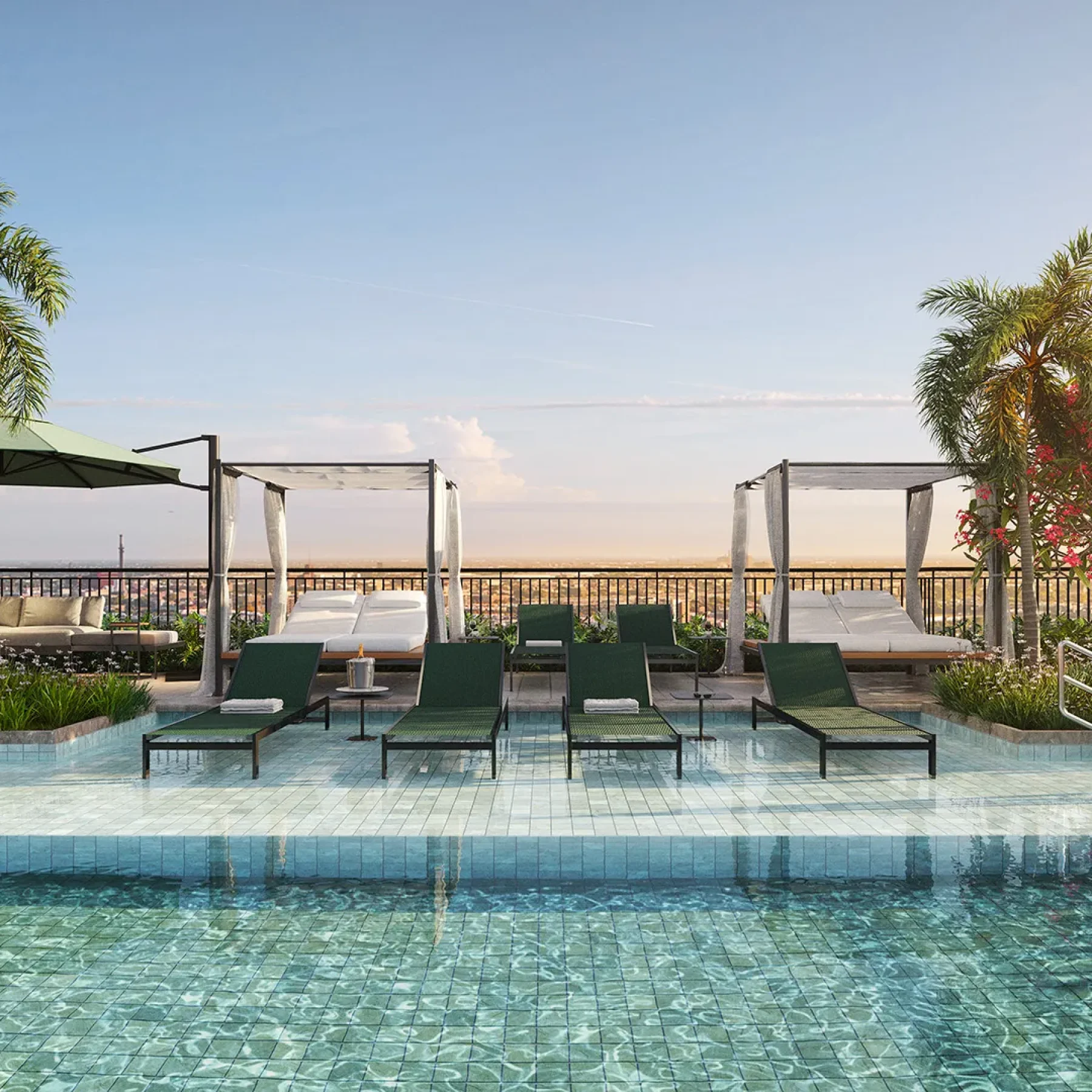 04-Benx-Joao Lacerda-Piscinas R00-comp