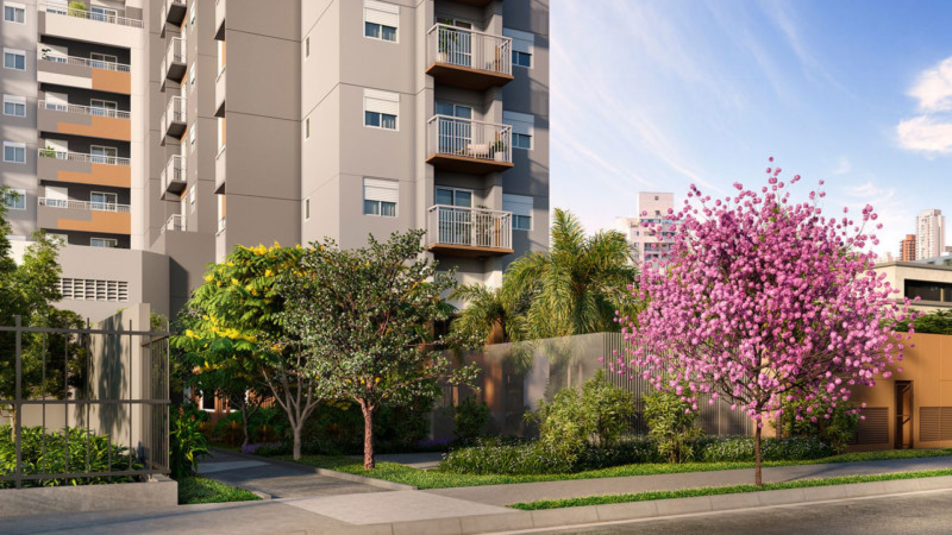 04-VbEstacaoCampoBelo-ACESSO-RUA-GABRIELE